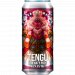 Tartarus Beers - Tengu Tartarus Beers - Tengu