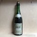 Tilquin ‘Cuvee Jean-Francois 1759’ 750ml 