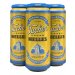 TUCHER HELLES LAGER 16oz 4PK CANS TUCHER HELLES LAGER 16oz 4PK CANS