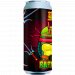450 North Brewing Co - Slushy XL: Raph 