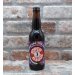 Jopen Annie Are You Oak Aged? Jim Beam Barrels Amber - 33 CL 