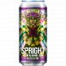 Tartarus Beers - Spright 