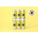 Verdant - All Of This May Be Untrue Pale Ale 4.9% 