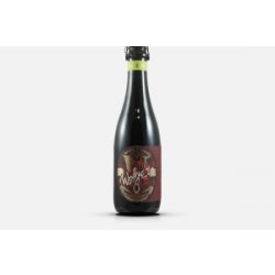 Bevog Wolgor Blend 1124 - Beyond Beer