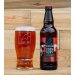 Cwrw Llyn Cochyn - 4.5% - Ruby Ale 