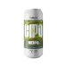 Tábuas Cipó Putumuju 2026 NEIPA 473ml 