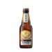 Grimbergen BLANCHE (0,25 l but.) 