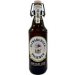 Flensburger Pilsener 500ml Bottles 