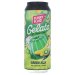Funky Fluid - Gelato: Green Jelly Funky Fluid - Gelato: Green Jelly