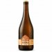 The Temple Bieres Complexes Saison Garrafa 750ml 