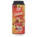 Funky Fluid - Gelato: Peche Melba Funky Fluid - Gelato: Peche Melba