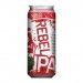 Samuel Adams Rebel IPA 