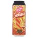 Funky Fluid - Gelato: Royal Orange Funky Fluid - Gelato: Royal Orange