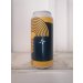 North x J.W. Lees Golden Ale 5% (440ml can) North x J.W. Lees Golden Ale 5% (440ml can)