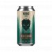 Fierce Forest Ranger West Coast IPA Can 