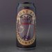 Holy Goat - Damson Porter - 5.4% (440ml) 