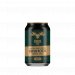 Fierce Very Big Moose 2023 Rum Edition 330ml Can Fierce Very Big Moose 2023 Rum Edition 330ml Can