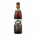Franziskaner Hefe Weissbier Dunkel 500ml 