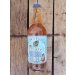 Gwatkin Vintage Cider 5% (500ml bottle) 