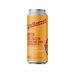 Drifter WEST COAST IPA
Unbarred Brewery Drifter WEST COAST IPA
Unbarred Brewery