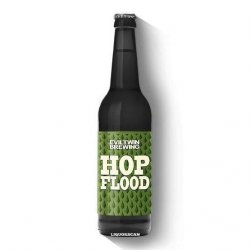 Evil Twin Hop Flood - CraftShack