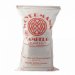 Weyermann® spelt malt 3-7 EBC 25 kg 