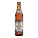 Weihenstephaner 1516 Kellerbier Weihenstephaner 1516 Kellerbier