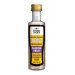 MJ Passion Fruit Nat Beer Flavour Boost 