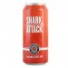 Port Shark Attack Double Red Ale Port Shark Attack Double Red Ale