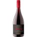 Undurraga Sibaris Black Series Cinsault 2020 Undurraga Sibaris Black Series Cinsault 2020