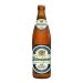 Weihenstephaner Hefeweissbier Weihenstephaner Hefeweissbier