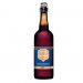 Chimay BLUE GRAND RESERVE (0,75 l but.) 