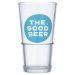 The Good Beer - Glass 33cl The Good Beer - Glass 33cl