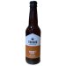 Tibidabo – Honey Beer 33 cl 