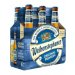 WEIHENSTEPHAN ORIGINAL LAGER 12oz 6PK BOTTLES 
