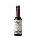 Basker Brewing Co. ORIGIN IPA (0,33 l but.) Basker Brewing Co. ORIGIN IPA (0,33 l but.)