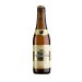 Cerveza Hoegaarden Grand Cru 8.5º 33Cl 