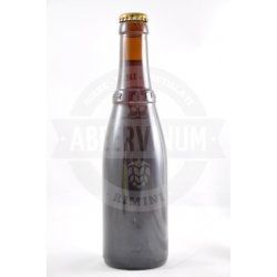 Trappist Westvleteren 12 33cl - AbeerVinum