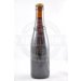 Trappist Westvleteren 12 33cl 