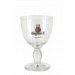 Engelszell ølglas 20cl 