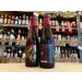 Holy Goat Unholy Mountain 2025 Barrel Aged Kriek-Style Cherry Sour Holy Goat Unholy Mountain 2025 Barrel Aged Kriek-Style Cherry Sour
