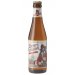 Bière du Corsaire 