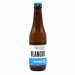 Brouwerij Haacht SUPER 8 BLANCHE (0,33 l but.) Brouwerij Haacht SUPER 8 BLANCHE (0,33 l but.)