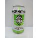 Hop Nation The Heart PA 4.6% 355ml Hop Nation The Heart PA 4.6% 355ml