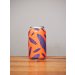 Omnipollo: Bianca Non-Alcoholic Pineapple Sour 