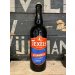 Texels Stormbock 75cl 