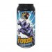 Empire Beer The Force  DIPA 
