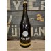 Paix Dieu Tripel 75cl Paix Dieu Tripel 75cl