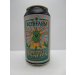 Beerfarm - Superdelic NEIPA 7.2% 375ML Beerfarm - Superdelic NEIPA 7.2% 375ML