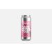 CoolHead - Salted Licorice Raspberry Sour 